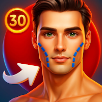 GrowUp AI : Face & Lookmaxxing