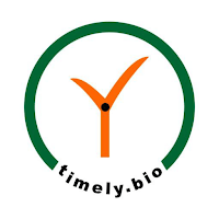timely.bio