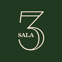 SALA 3