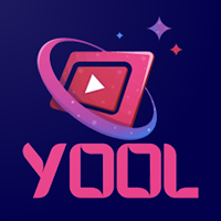 yool