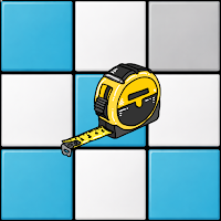 Calculadora de Azulejos Pro