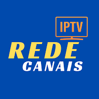 Rede Canais HD - Filmes Player