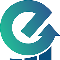 Elevus Business Sales