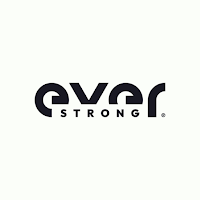EverStrong Coaching