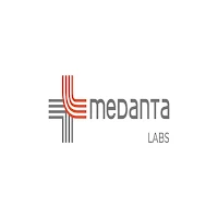 Medanta Phelbo
