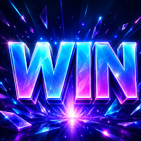 Win Pairs
