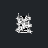 House Of Hair & Beauty