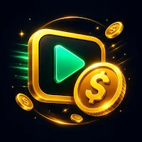 Watch Video Earn Cash