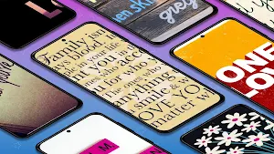 Love quotes images wallpapers Screenshot 0