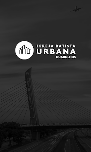 Batista Urbana - Gru Screenshot 0