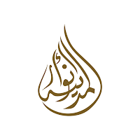 أنوار المدينة - Anwar AlMadina