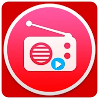 Hausa BBC Radio VOA RFI DW