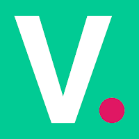 Verbleif