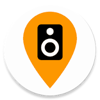 Automatic Profiles
