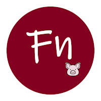 FN