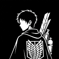 AoT/SnK - Wallpapers
