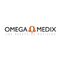 Omega Medix