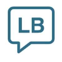 Lubber Band