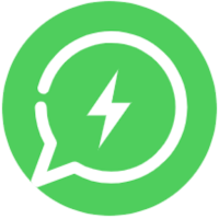 Rapid WhtsApp -Send Messages w