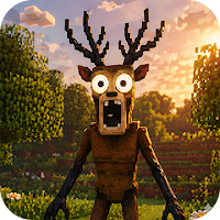 Craft: 99 Nights In the Jungle