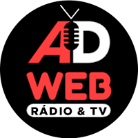 RADIO E TV ADMOJU PA