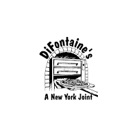 DiFontaine's Pizzeria