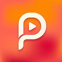 PocketShow - Dramas & Shorts!