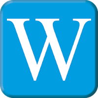Whisky Magazine (English)