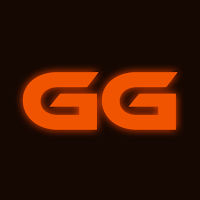 GGBall