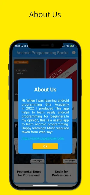E-book Screenshot 2
