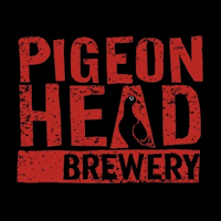 Pigeon Head Brewery