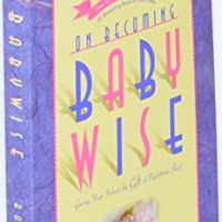 On Becoming Baby Wise