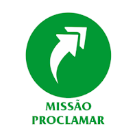 Missão Proclamar