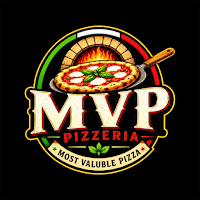 MVP Pizza