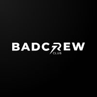 Badcrew Club