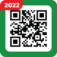 QR Code Scanner-Barcode Reader