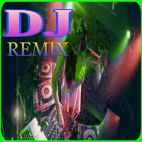Dj Santai Full Bass Offline