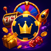 Golden Ember Casino slot