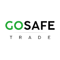 GoSafe Trade