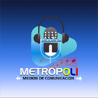 Metropolimedios
