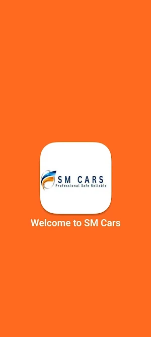 SM Cars Screenshot 0