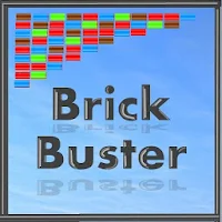 Brick Buster