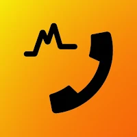Mojosh Call - Global Calling