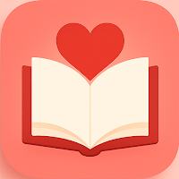Amola Novel