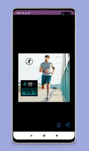 hafury smart watch guide Screenshot 3