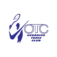 Oceanico Tenis Club