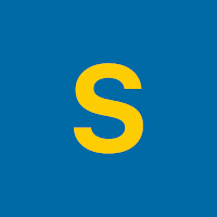 Svenskly