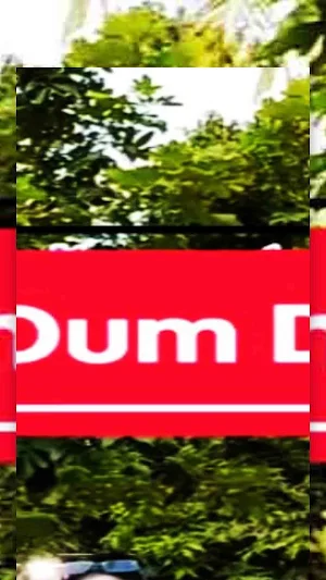 DJ Dum Dum Screenshot 2