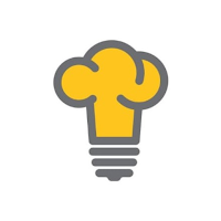 Kitchen MakerSpace