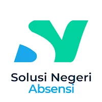 Absensi SolusiNegeri